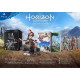 Horizon Zero Dawn Collectors Edition (PS4) Used